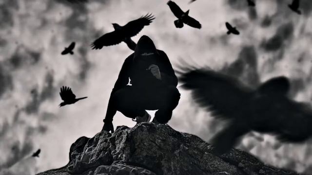 НЕ.KURILI - Плюшевый Рай (2020)