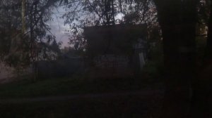 Тверь, автобус 6, участок Микрорайон Первомайский - Улица Освобождения