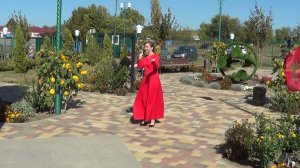 Там, где родился, там и пригодился, не бывает краше Родины нашей!  (Tanya Ivanova, 坦尼娅·伊万诺娃)!!!