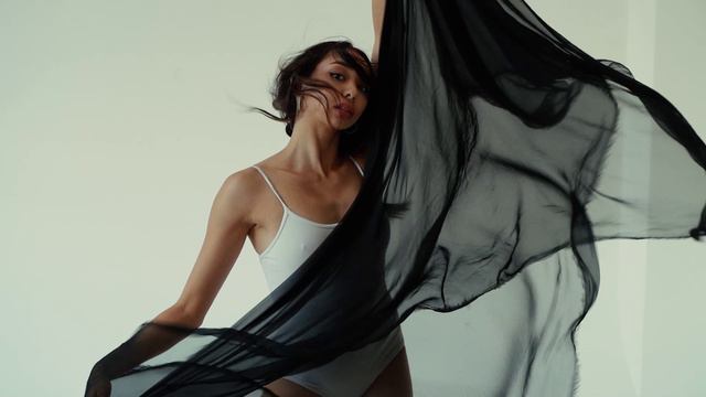 Амира смотреть онлайн