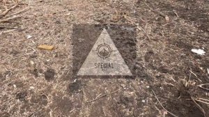 Прилёт Фаба,война глазами бойцов