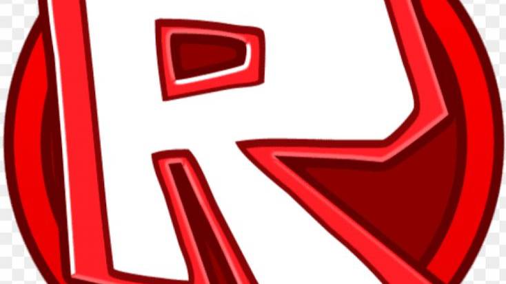 Retail Tycoon2 фулл