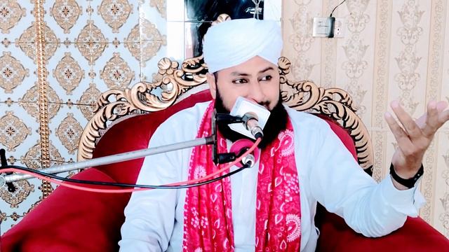 24 August 2023 . Allama Syed Asgar Ali Shahid смотреть онлайн