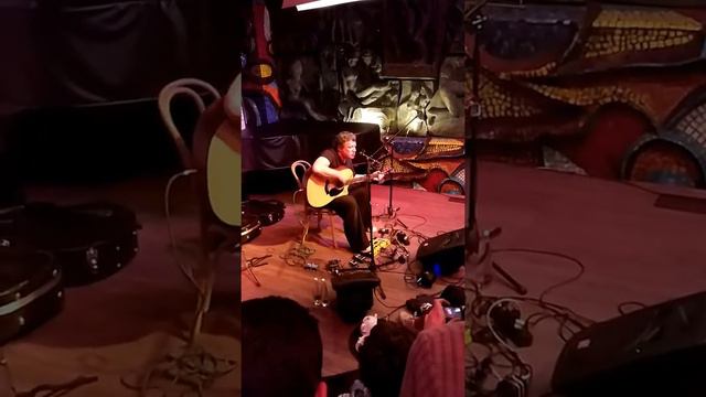 Леонид Федоров. Кафе март москва 09.07.17 голова-нога смотреть онлайн