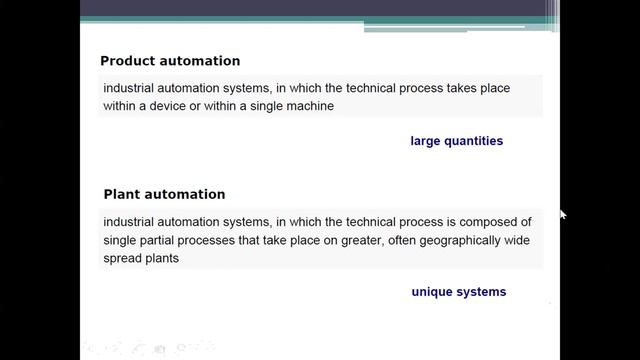 CBT_Lecture 3_Part 2 смотреть онлайн
