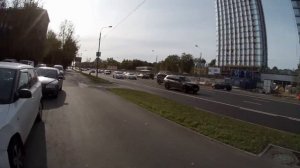 новости реновации в Котловке