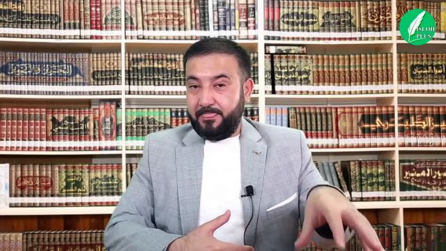 Чаро Путин ба Тоҷикистон сафар кард? смотреть онлайн
