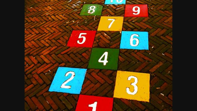 Maurice de Vlaminck смотреть онлайн