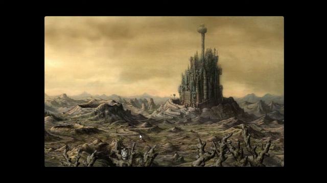 Walktrough MACHINARIUM ! -Cap 1 -FAK THE POLICE! смотреть онлайн