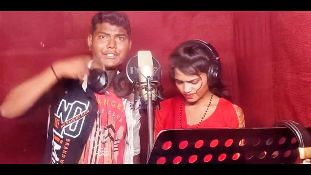 #Video | रखले बानी डेंजर चमार के | KAMALESH LAL & Khushbu Sharma | Rakhle Bani Denger Chamar Ke | смотреть онлайн