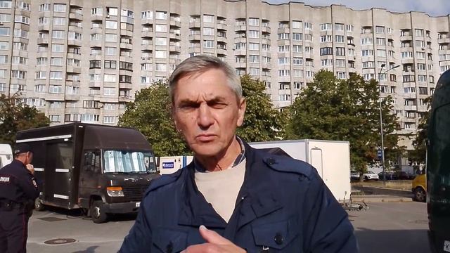 1000013418.mp4 смотреть онлайн