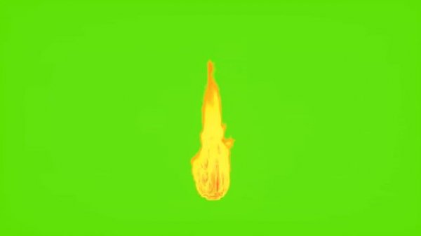 Green Screen Explosion Effects 2023/8 |100% Free Green Screen Effects | 2023  #chromakey explosion