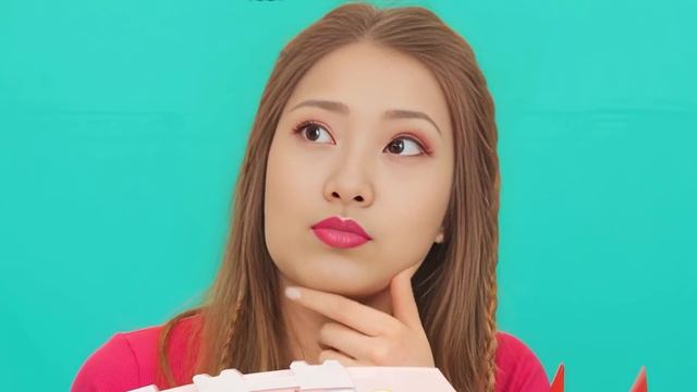 Пранки на Хэллоуин | Смешные Челленджи от Toon Toon смотреть онлайн