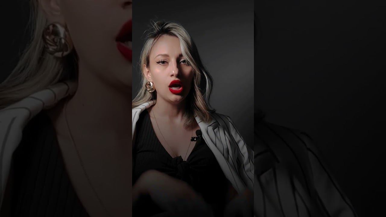 этот совет изменил мою жизнь в 18 лет #деньги #заработок #инвестиции #мотивация смотреть онлайн