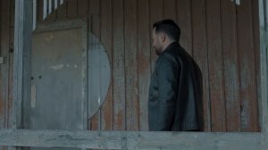 Anar Qasimzade - Qayit gel (yeni sevgi mahnisi 2023)