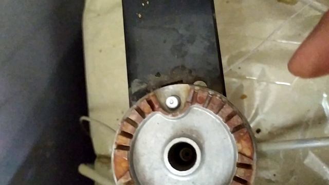 Плита Гефест. Поменял свечу а газ не зажигается смотреть онлайн