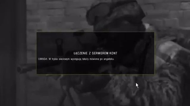 Jak zrobić żeby BF2 się nie wyłączał na multiplayer смотреть онлайн