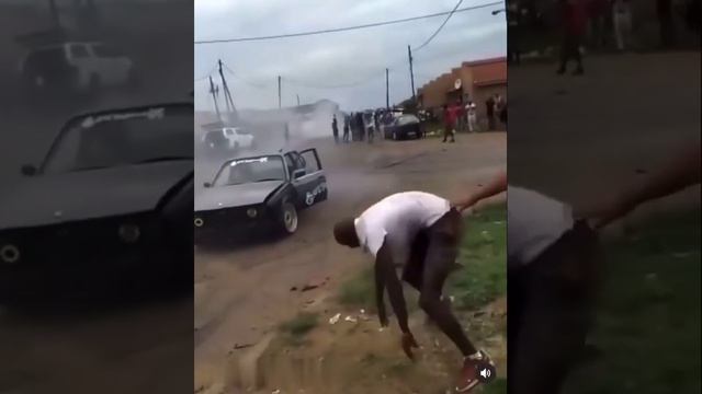 #лайк #улыбка #видео #мемы смотреть онлайн