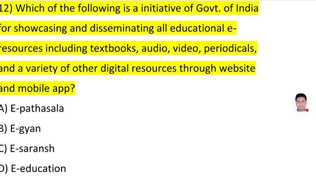 Education & GA All Previous Year Questions For BEd CT OTET HIGH SCHOOL TEACHER 2023 I Laxmidhar Sir смотреть онлайн