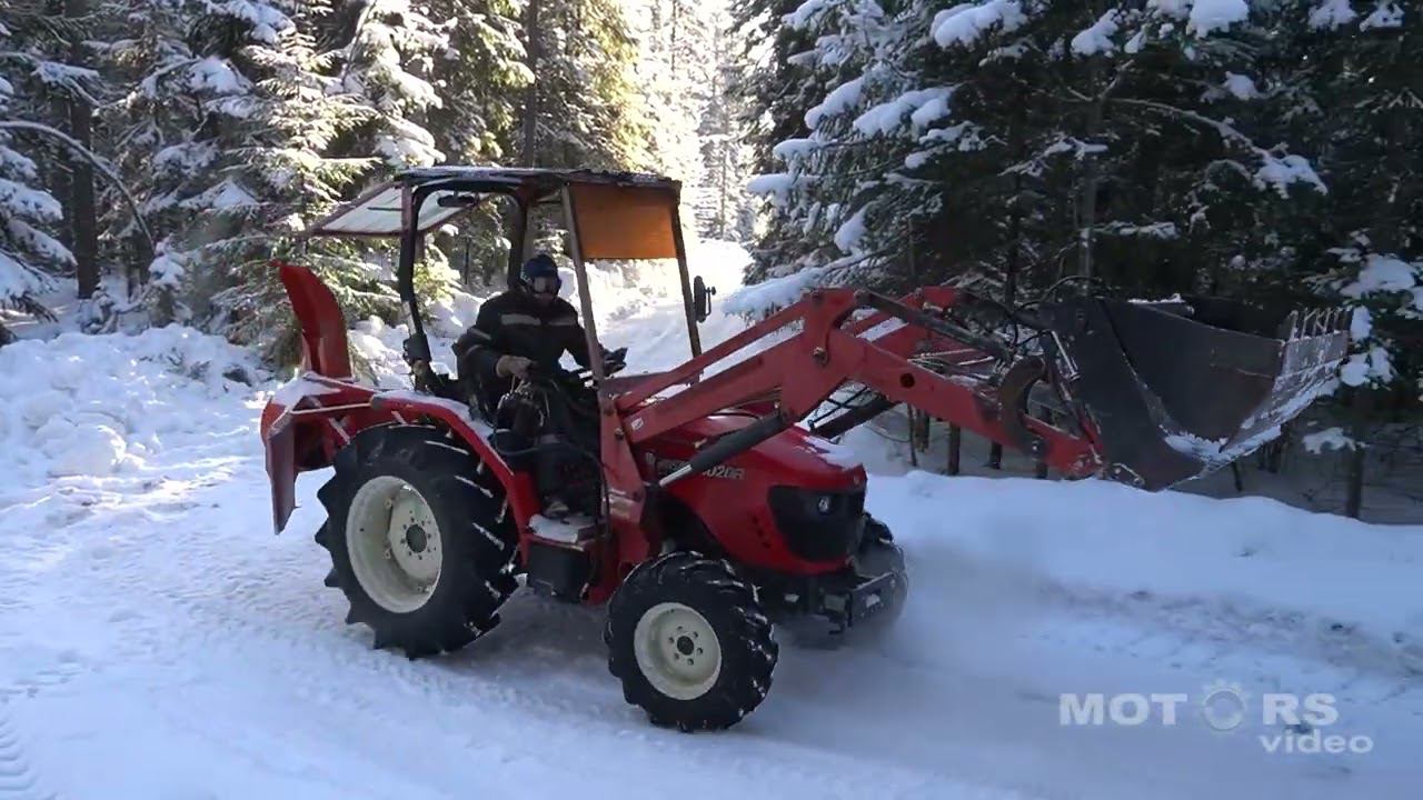 Баха РОССИЯ-Северный Лес 2024. Последние штрихи перед гонкой. смотреть онлайн