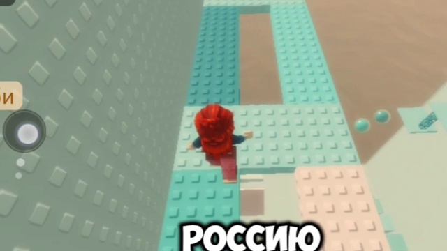 мои истории смотреть онлайн