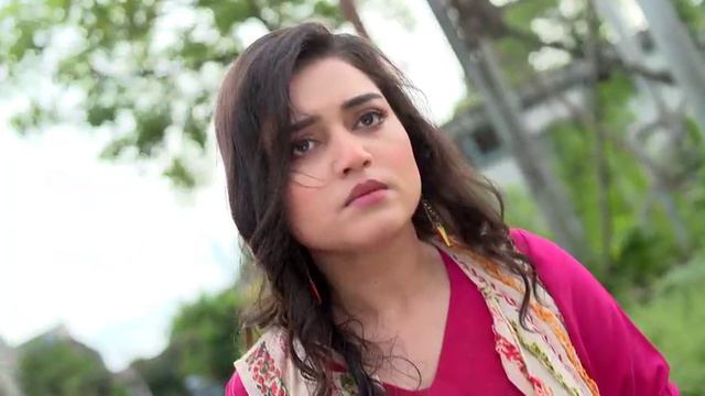 Shubho_Bibaho_S01E104_Sudha_Rescues_Tej_480p_DSNP_WEB_DL_Bengali