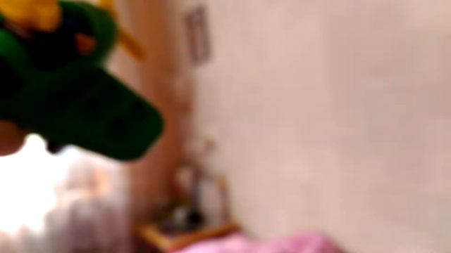 Поровозики смотреть онлайн