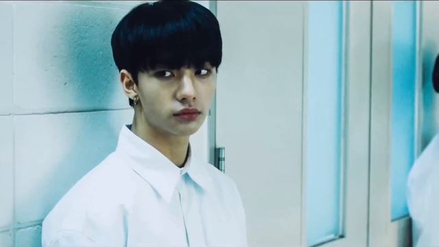 STRAY KIDS FMV - MY DEMONS смотреть онлайн