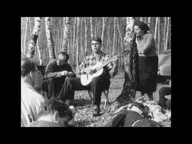 Velior Shabansky - Russian romance Уйди, совсем уйди смотреть онлайн