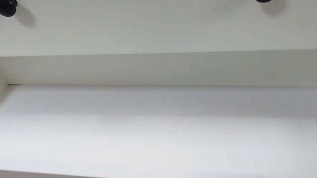 Комод 3 ящика 