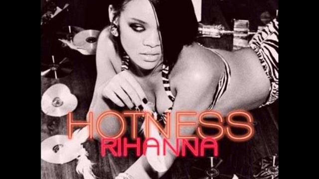 sizzla & rhianna -last time смотреть онлайн