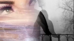 не отрекаются любя