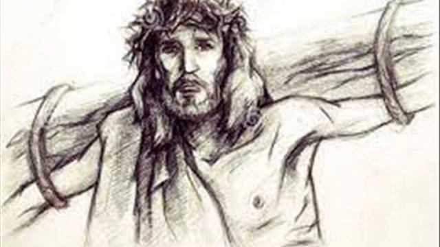 Я забуду твої очі ! Марина Одольська смотреть онлайн