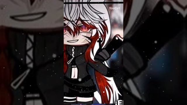 YouCut_20240927_185213890.mp4 смотреть онлайн