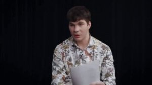 Почет и респект от нашей передачи. Плюшки. Богдан и Тимур Батрутдинов