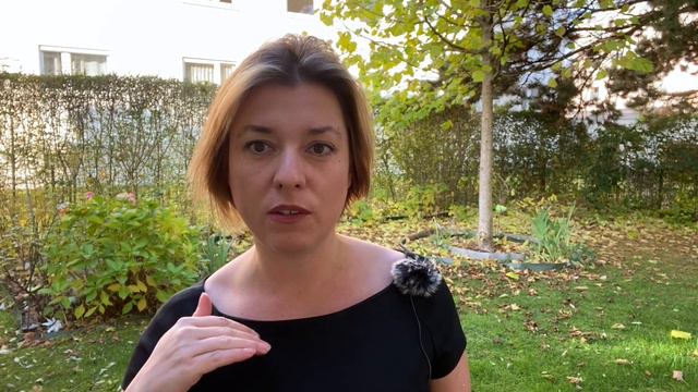 Золотые мысли