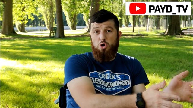 Вайн берийн дешар - Европехь. Образование Детей в Европе.(На Чеченском) смотреть онлайн