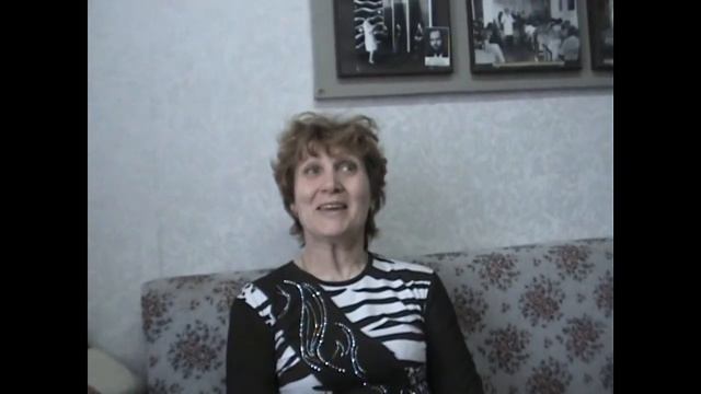 № 211 а, 236 а Вы можете помочь другим смотреть онлайн