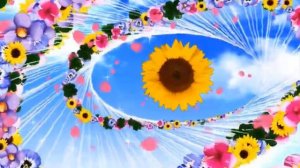 Необыкновенная исполняют  А Гоман Р Алехно  и К Брейтбург