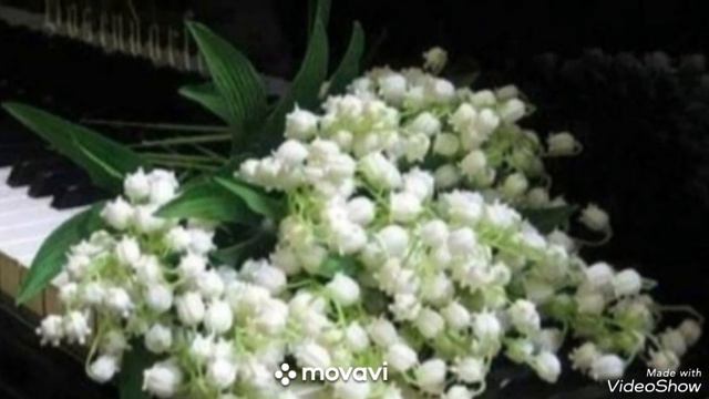 (3)... оркестр Поля Мориа...