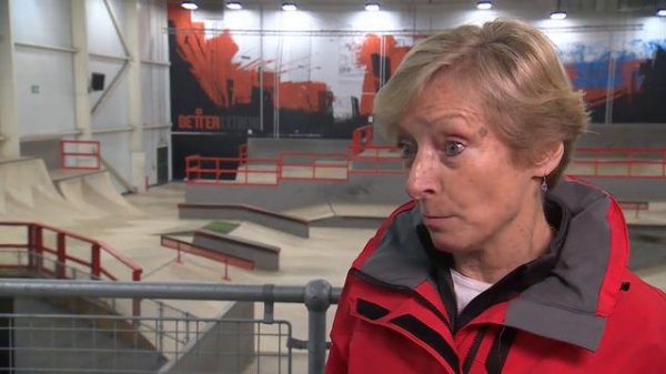 B1_PLUS_U7_Olympic Sports_GREAT LEARNERS