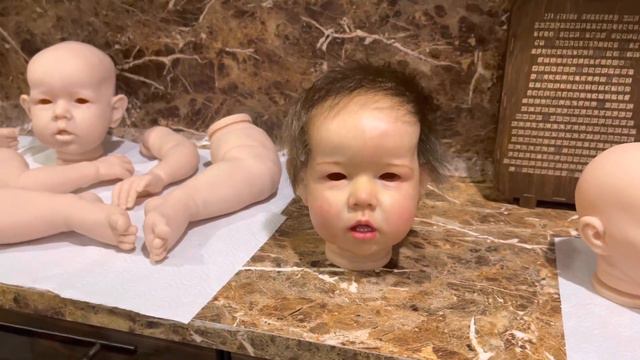 Игрушки-радость-и-ум