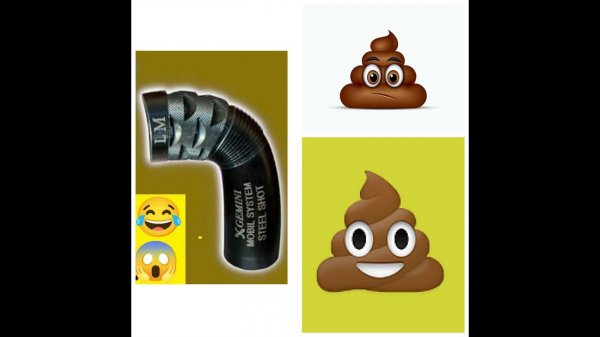 Самая жесткая заруба!!! Часть 2/2. Gemini 0,76 vs Progress 0,75. Эпоха Gemini подошла к концу!!!