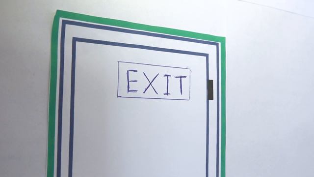 Эксперименты со светом смотреть онлайн