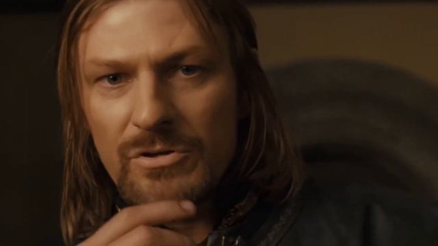 The Council of LEGO Fans (Lord of the Rings Rivendell Reveal) смотреть онлайн