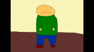 ИСТОРИЯ О ТОМ КАК Я ОБОСРАЛСЯ В ШКОЛЕ!! АНИМАЦИЯ! ЯШКАКА