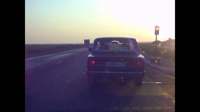 Дорожные ситуации🤬. Много полицейских авто👨✈️🚔. Уважение дальнобоям👍👍👍🚚🚛 смотреть онлайн