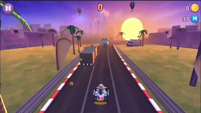 Lego Friends Heartlake Rush Game App Great Family Game SAFE 2019 смотреть онлайн