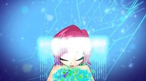 Винкс Сиреникс FULL VERSION на русском