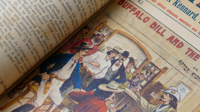 Машина часу існує? смотреть онлайн